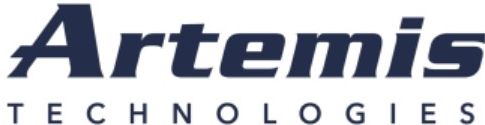 Artemis Technologies