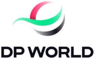 DP World