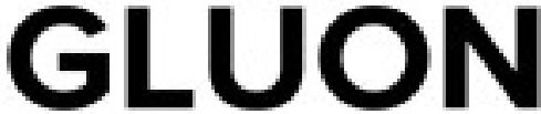 Gluon