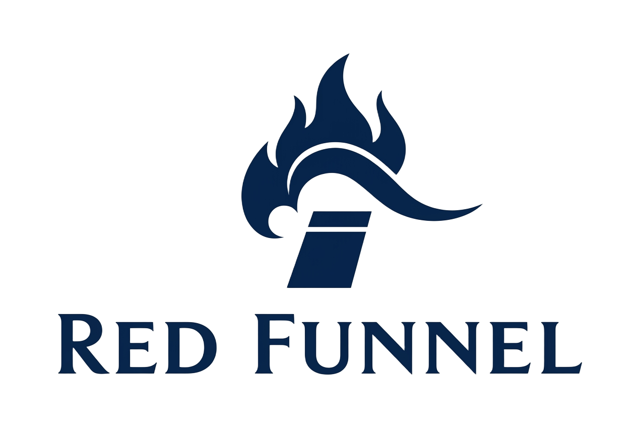 Red Funnel