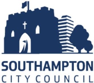 Southampton City Council