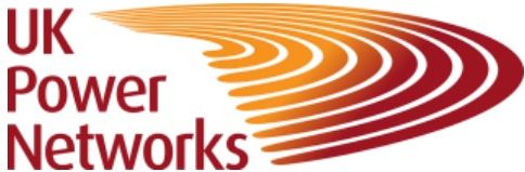UK Power Networks